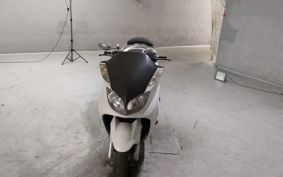 YAMAHA GRAND MAJESTY250 SG15J