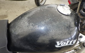 SUZUKI VOLTY 1995 NJ47A