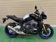 Фото Yamaha MT-10 SP ABS 2025 с японского аукциона
