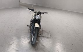 KAWASAKI W400 2008 EJ400A