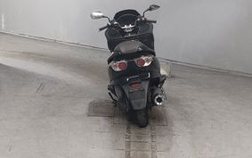HONDA FORZA Z MF08