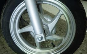 HONDA ﾍﾞﾝﾘｨ50-2 AA05