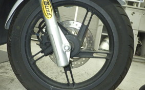 HONDA PCX 125 JF28