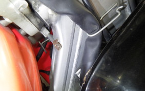 HONDA XR250 MOTARD MD30