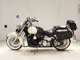 Фото Yamaha DRAGSTAR 400 CLASSIC 2003 с японского аукциона