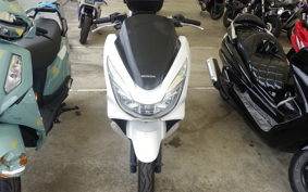 HONDA PCX 150 KF18