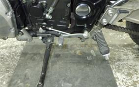 SUZUKI INAZUMA 1200 (GSX1200) 2000 GV76A