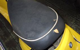 YAMAHA BW'S 50 2022 3AA