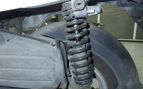 HONDA BENLY 110 JA09