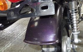 HONDA MONKEY Z50J