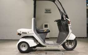 HONDA GYRO CANOPY 2006 TA03