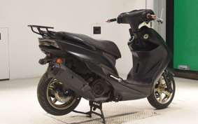 YAMAHA CYGNUS 125 XSR 3 SEA5J