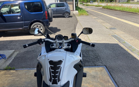 BMW F800GT 2013 0B03