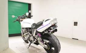YAMAHA XJR1300 1999 RP01J