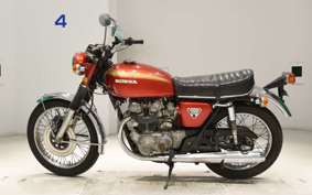HONDA CB450 1969 CB450K1