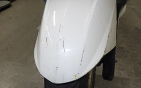 YAMAHA CYGNUS 125 X 2019