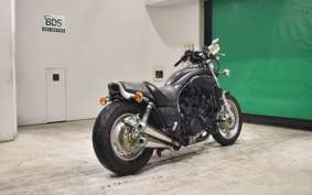 YAMAHA VMAX 1991