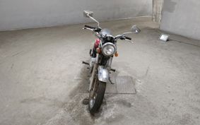 KAWASAKI ESTRELLA250 RS BJ250A