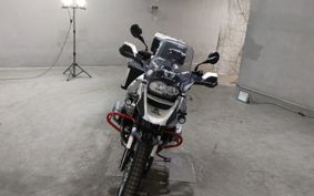 BMW R1200GS RALLY 0450