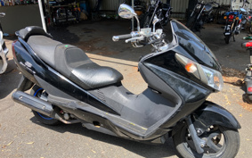 SUZUKI SKYWAVE 250SS CJ43A