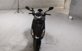SUZUKI ADDRESS V125 CF4MA