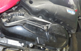 HONDA GIORNO 2 AF70