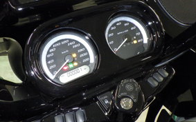 HARLEY FLTRK1870 2025