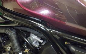 HONDA REBEL 1100 DCT 2022 SC83