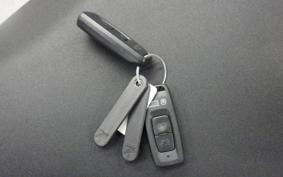 HONDA PCX 160 1993 KF47