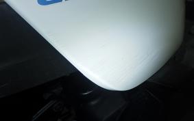 YAMAHA GEAR Gen.2 UA08J