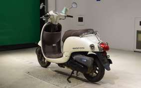 HONDA GIORNO 2 2001 AF70