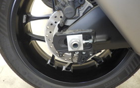 YAMAHA YZF-R1 2024 RN65J