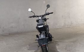 OTHER  HUSQUARNA SUVARUTOPIREN401 UNJ