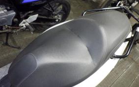 YAMAHA MAJESTY155 S 1992 SG28J