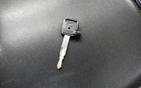 KYMCO V-LINK 125 SRC 2022