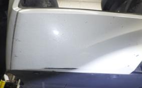 HONDA DIO 110 JK03