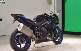 SUZUKI GSX-R1000R A 2019