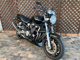Фото Yamaha XJR1300 2000 с японского аукциона