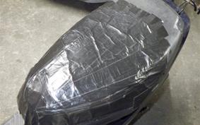 HONDA DIO GEN 2 AF27