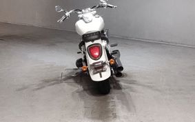 SUZUKI INTRUDER 400 CLASSIC 2011 VK56A