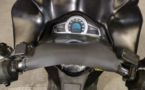 HONDA PCX 150 KF18