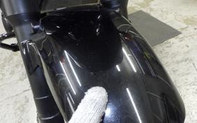 HONDA CB400 SUPER BOLDOR A 2020 NC42