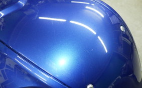 BMW F800ST 2008