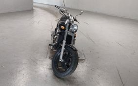 KAWASAKI ELIMINATOR 250V VN250A