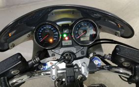 HONDA CB1300SF SUPER FOUR SC54