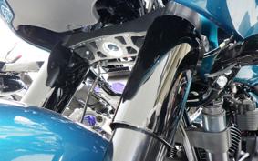 HARLEY FLTRT1920 2026