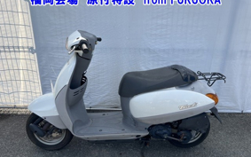 HONDA TACT