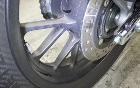 HONDA GB350S 2025 NC59