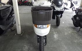 HONDA DIO CESTA GEN 2 AF68
