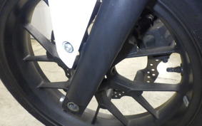 HONDA CB400F 2014 NC47